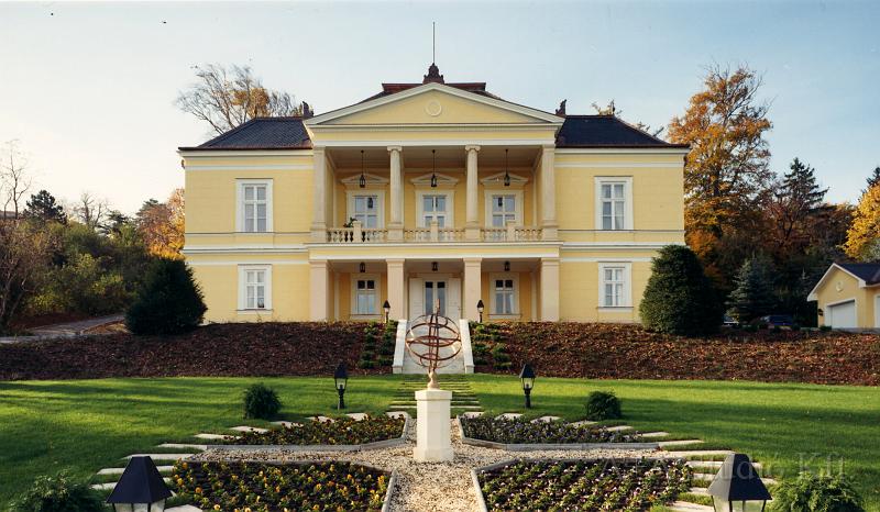 Holland Nagyköveti Rezidencia 1.jpg